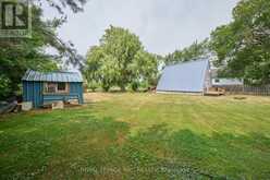 12209 BRAWN ROAD | Wainfleet Ontario | Slide Image Fourteen