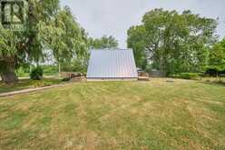 12209 BRAWN ROAD | Wainfleet Ontario | Slide Image Fifteen