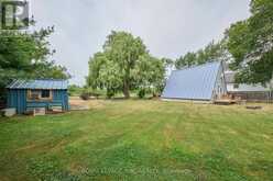 12209 BRAWN ROAD | Wainfleet Ontario | Slide Image Sixteen