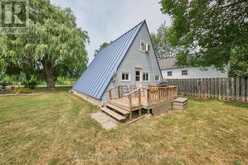 12209 BRAWN ROAD | Wainfleet Ontario | Slide Image Seventeen
