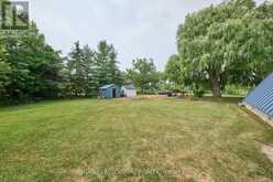 12209 BRAWN ROAD | Wainfleet Ontario | Slide Image Eighteen