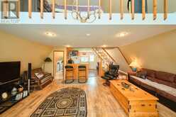 12209 BRAWN ROAD | Wainfleet Ontario | Slide Image Nineteen