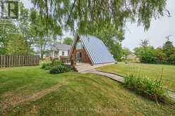 12209 BRAWN ROAD | Wainfleet Ontario | Slide Image One