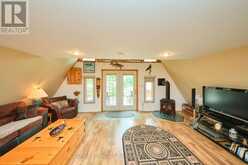 12209 BRAWN ROAD | Wainfleet Ontario | Slide Image Twenty-one