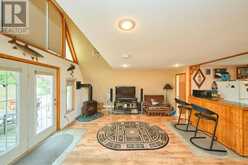 12209 BRAWN ROAD | Wainfleet Ontario | Slide Image Twenty-two