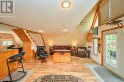 12209 BRAWN ROAD | Wainfleet Ontario | Slide Image Twenty-three
