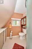 12209 BRAWN ROAD | Wainfleet Ontario | Slide Image Twenty-five