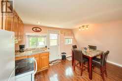 12209 BRAWN ROAD | Wainfleet Ontario | Slide Image Twenty-six