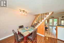12209 BRAWN ROAD | Wainfleet Ontario | Slide Image Twenty-seven