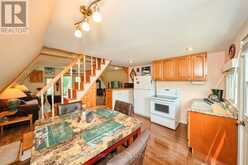 12209 BRAWN ROAD | Wainfleet Ontario | Slide Image Twenty-eight