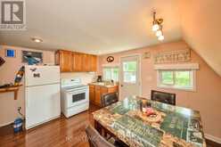 12209 BRAWN ROAD | Wainfleet Ontario | Slide Image Twenty-nine