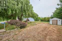 12209 BRAWN ROAD | Wainfleet Ontario | Slide Image Two