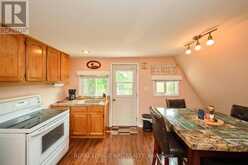 12209 BRAWN ROAD | Wainfleet Ontario | Slide Image Thirty