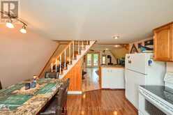 12209 BRAWN ROAD | Wainfleet Ontario | Slide Image Thirty-one
