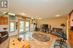12209 BRAWN ROAD | Wainfleet Ontario | Slide Image Thirty-two