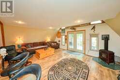 12209 BRAWN ROAD | Wainfleet Ontario | Slide Image Thirty-three