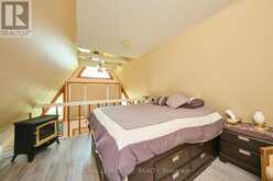 12209 BRAWN ROAD | Wainfleet Ontario | Slide Image Thirty-four