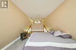 12209 BRAWN ROAD | Wainfleet Ontario | Slide Image Thirty-five