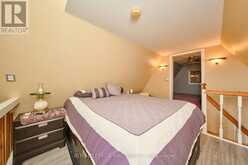 12209 BRAWN ROAD | Wainfleet Ontario | Slide Image Thirty-six