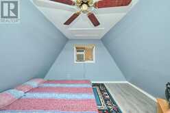 12209 BRAWN ROAD | Wainfleet Ontario | Slide Image Thirty-seven