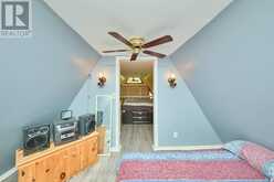 12209 BRAWN ROAD | Wainfleet Ontario | Slide Image Thirty-eight