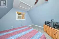 12209 BRAWN ROAD | Wainfleet Ontario | Slide Image Thirty-nine