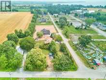 12209 BRAWN ROAD | Wainfleet Ontario | Slide Image Three