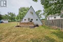 12209 BRAWN ROAD | Wainfleet Ontario | Slide Image Forty-one