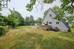 12209 BRAWN ROAD | Wainfleet Ontario | Slide Image Forty-two