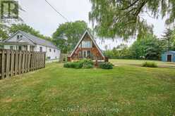 12209 BRAWN ROAD | Wainfleet Ontario | Slide Image Forty-three