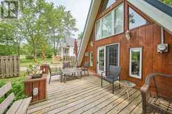 12209 BRAWN ROAD | Wainfleet Ontario | Slide Image Forty-four