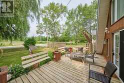 12209 BRAWN ROAD | Wainfleet Ontario | Slide Image Forty-five