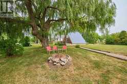12209 BRAWN ROAD | Wainfleet Ontario | Slide Image Forty-six
