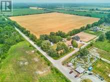 12209 BRAWN ROAD | Wainfleet Ontario | Slide Image Four