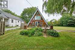 12209 BRAWN ROAD | Wainfleet Ontario | Slide Image Eight
