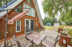12209 BRAWN ROAD | Wainfleet Ontario | Slide Image Nine