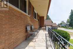 6313 CRAWFORD STREET | Niagara Falls Ontario | Slide Image Ten