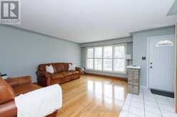 6313 CRAWFORD STREET | Niagara Falls Ontario | Slide Image Eleven