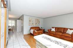 6313 CRAWFORD STREET | Niagara Falls Ontario | Slide Image Twelve