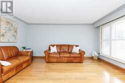 6313 CRAWFORD STREET | Niagara Falls Ontario | Slide Image Thirteen