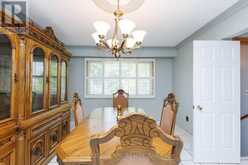 6313 CRAWFORD STREET | Niagara Falls Ontario | Slide Image Sixteen