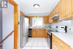 6313 CRAWFORD STREET | Niagara Falls Ontario | Slide Image Seventeen