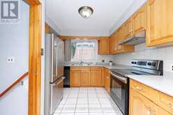 6313 CRAWFORD STREET | Niagara Falls Ontario | Slide Image Eighteen