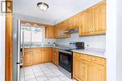 6313 CRAWFORD STREET | Niagara Falls Ontario | Slide Image Nineteen