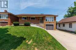 6313 CRAWFORD STREET | Niagara Falls Ontario | Slide Image One