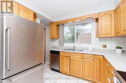 6313 CRAWFORD STREET | Niagara Falls Ontario | Slide Image Twenty