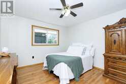 6313 CRAWFORD STREET | Niagara Falls Ontario | Slide Image Twenty-one