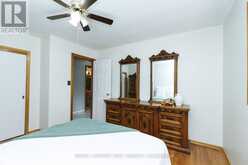 6313 CRAWFORD STREET | Niagara Falls Ontario | Slide Image Twenty-two