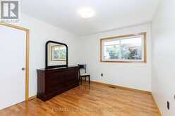 6313 CRAWFORD STREET | Niagara Falls Ontario | Slide Image Twenty-four