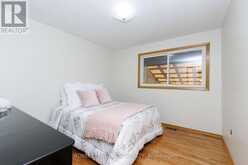6313 CRAWFORD STREET | Niagara Falls Ontario | Slide Image Twenty-seven